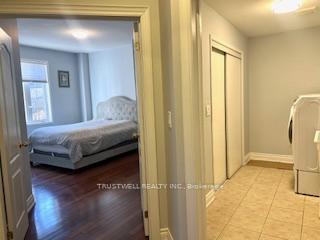 Photo 40 of 35 Glenbrook Drive, Markham, Berczy — HOMEH