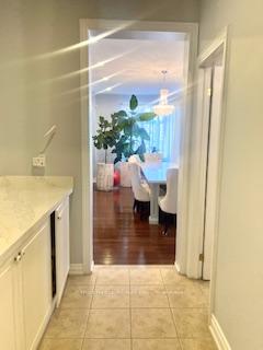 Photo 15 of 35 Glenbrook Drive, Markham, Berczy — HOMEH