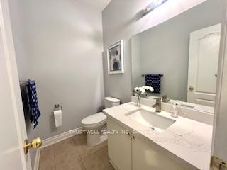 Photo 39 of 35 Glenbrook Drive, Markham, Berczy — HOMEH
