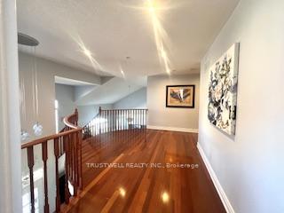 Photo 13 of 35 Glenbrook Drive, Markham, Berczy — HOMEH