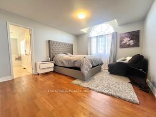 Photo 21 of 35 Glenbrook Drive, Markham, Berczy — HOMEH
