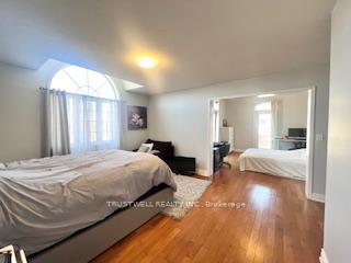 Photo 17 of 35 Glenbrook Drive, Markham, Berczy — HOMEH