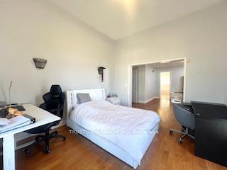 Photo 20 of 35 Glenbrook Drive, Markham, Berczy — HOMEH