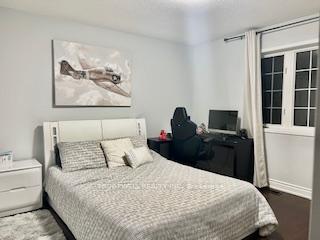 Photo 18 of 35 Glenbrook Drive, Markham, Berczy — HOMEH