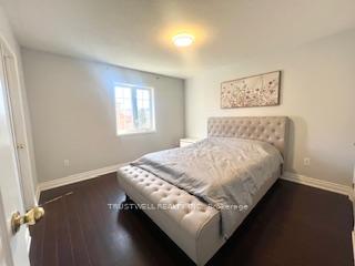 Photo 41 of 35 Glenbrook Drive, Markham, Berczy — HOMEH