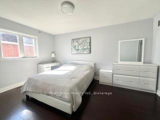 Photo 19 of 35 Glenbrook Drive, Markham, Berczy — HOMEH