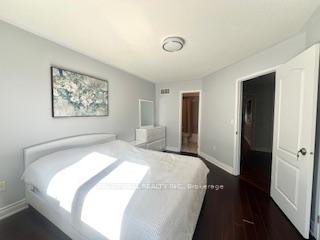 Photo 38 of 35 Glenbrook Drive, Markham, Berczy — HOMEH
