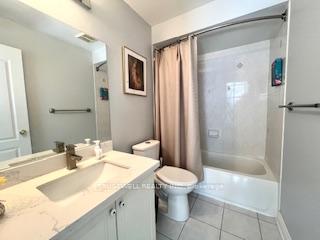 Photo 22 of 35 Glenbrook Drive, Markham, Berczy — HOMEH