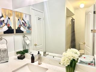Photo 23 of 35 Glenbrook Drive, Markham, Berczy — HOMEH