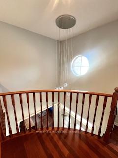 Photo 34 of 35 Glenbrook Drive, Markham, Berczy — HOMEH