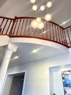 Photo 26 of 35 Glenbrook Drive, Markham, Berczy — HOMEH