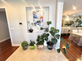 Photo 32 of 35 Glenbrook Drive, Markham, Berczy — HOMEH