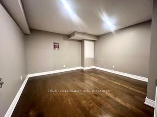 Photo 28 of 35 Glenbrook Drive, Markham, Berczy — HOMEH