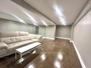 Photo 35 of 35 Glenbrook Drive, Markham, Berczy — HOMEH