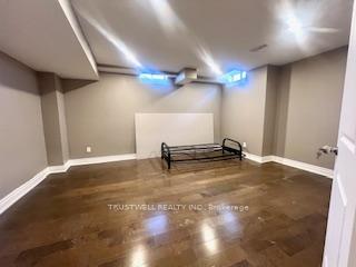 Photo 36 of 35 Glenbrook Drive, Markham, Berczy — HOMEH