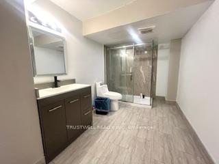 Photo 31 of 35 Glenbrook Drive, Markham, Berczy — HOMEH