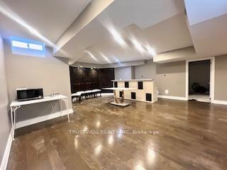 Photo 37 of 35 Glenbrook Drive, Markham, Berczy — HOMEH