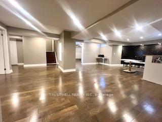 Photo 42 of 35 Glenbrook Drive, Markham, Berczy — HOMEH