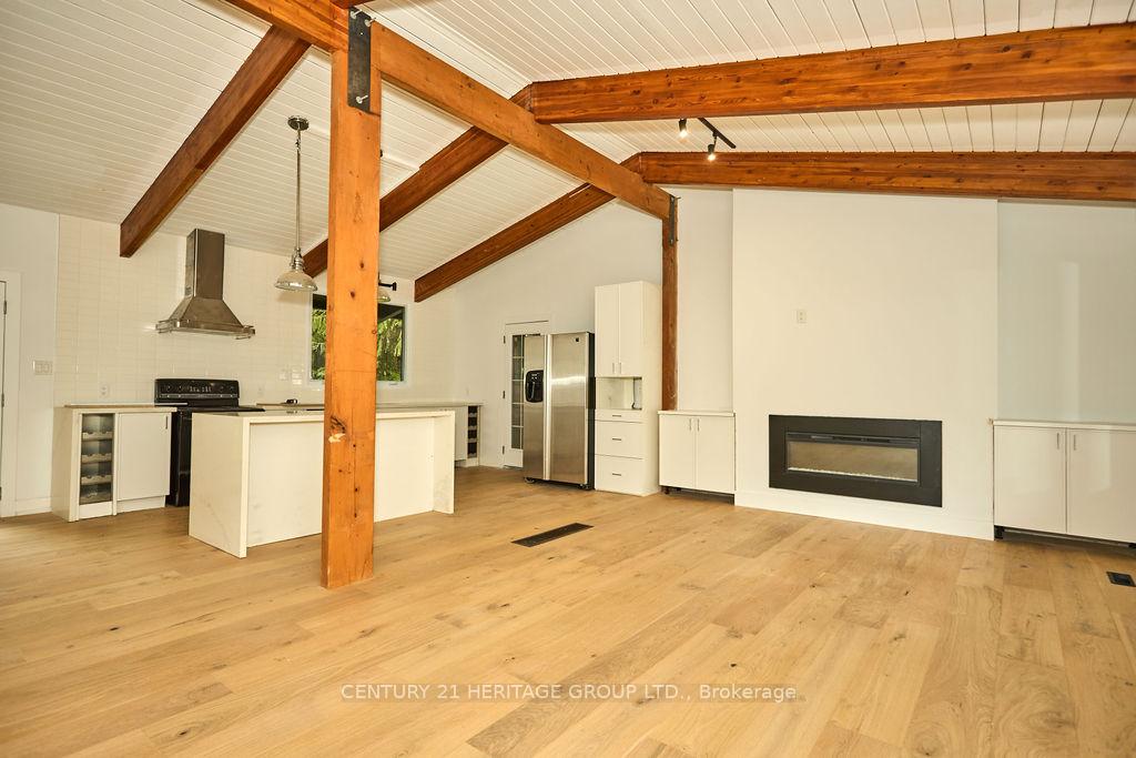 Photo 1 of 5732 10 Line, Erin, Rural Erin — HOMEH
