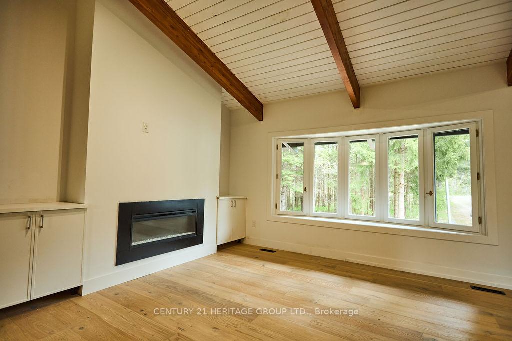 Photo 6 of 5732 10 Line, Erin, Rural Erin — HOMEH