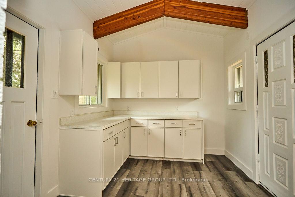 Photo 11 of 5732 10 Line, Erin, Rural Erin — HOMEH