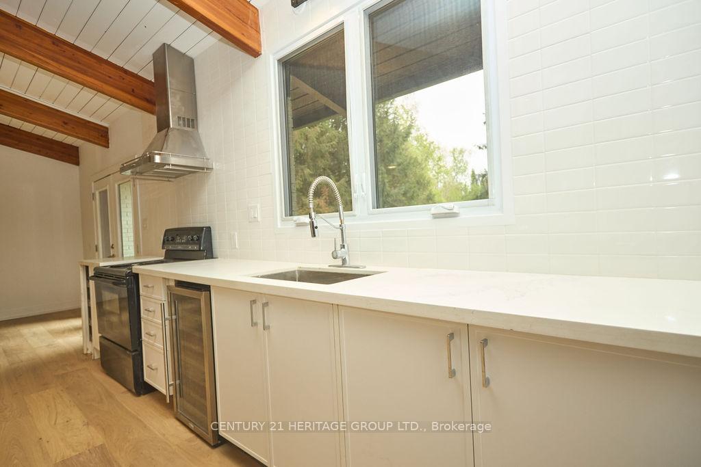 Photo 13 of 5732 10 Line, Erin, Rural Erin — HOMEH