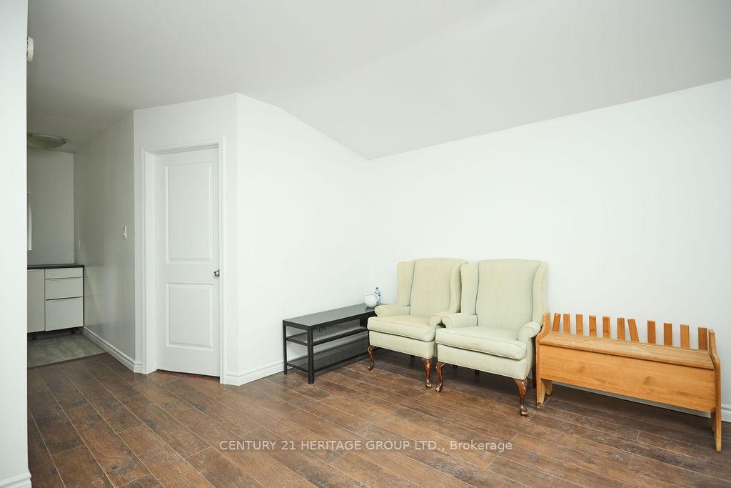 Photo 15 of 5732 10 Line, Erin, Rural Erin — HOMEH
