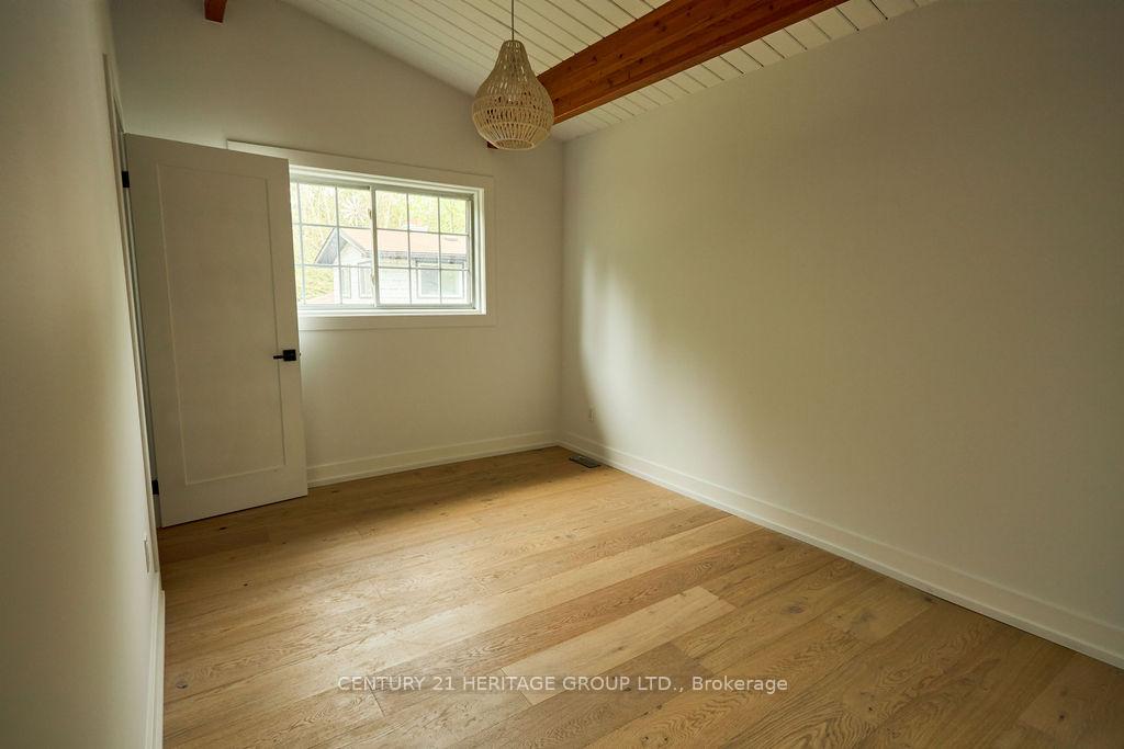 Photo 20 of 5732 10 Line, Erin, Rural Erin — HOMEH