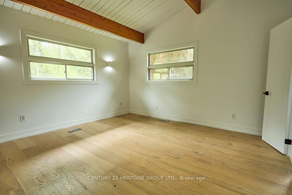 Photo 23 of 5732 10 Line, Erin, Rural Erin — HOMEH