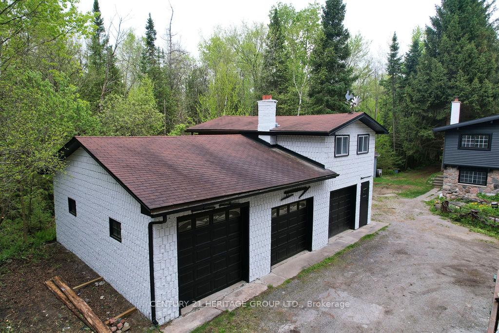 Photo 30 of 5732 10 Line, Erin, Rural Erin — HOMEH