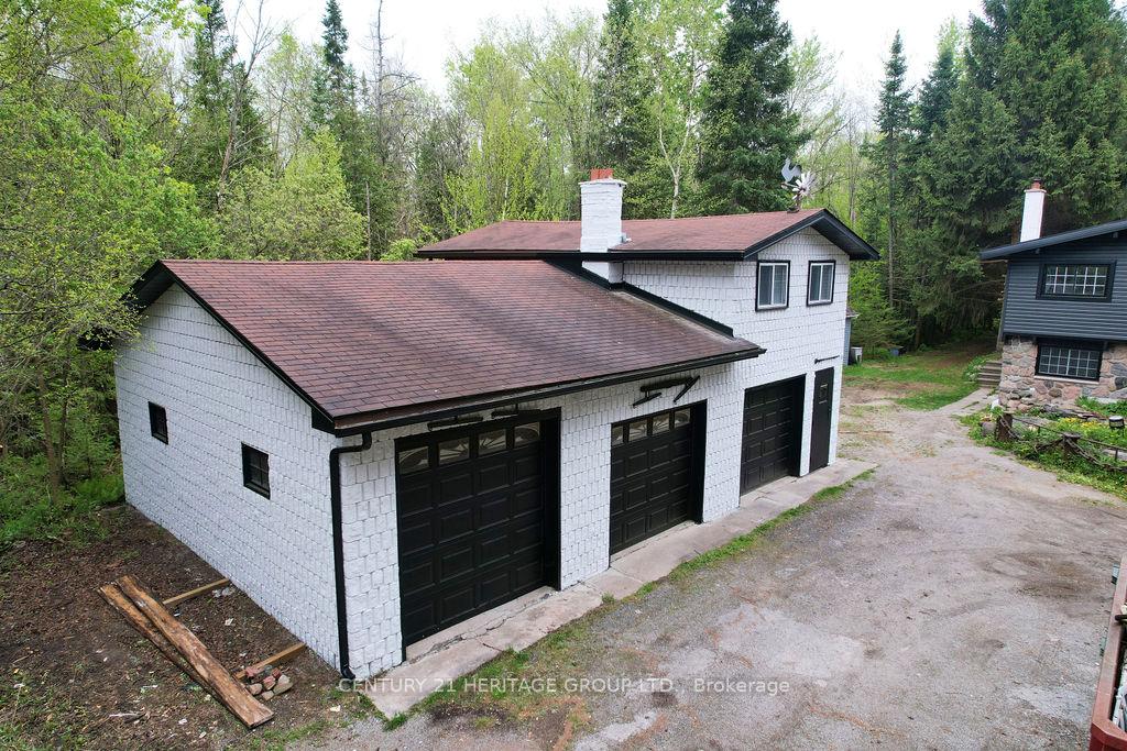 Photo 31 of 5732 10 Line, Erin, Rural Erin — HOMEH