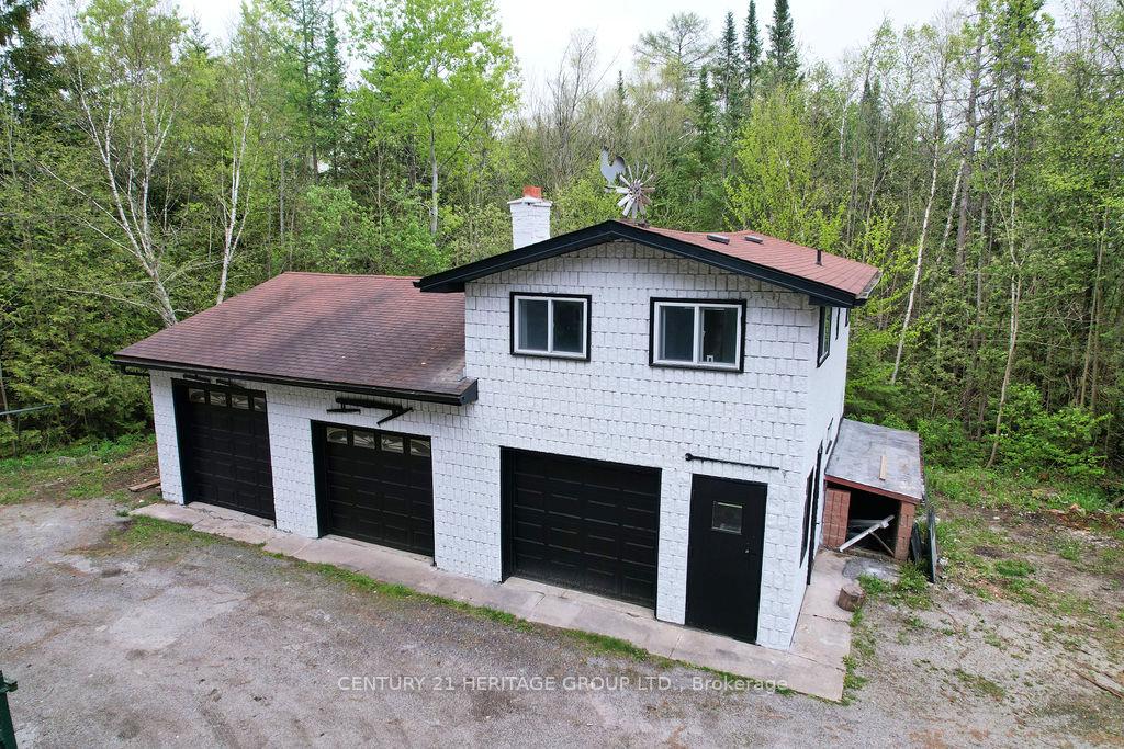 Photo 34 of 5732 10 Line, Erin, Rural Erin — HOMEH