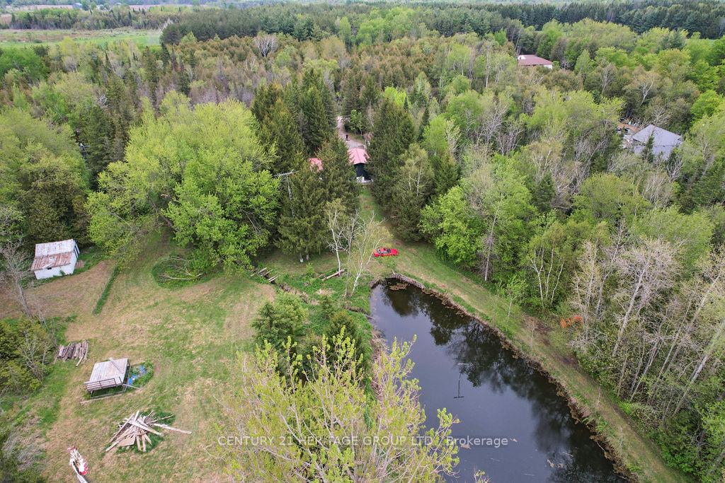 Photo 39 of 5732 10 Line, Erin, Rural Erin — HOMEH