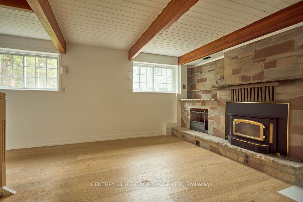 Photo 7 of 5732 10 Line, Erin, Rural Erin — HOMEH