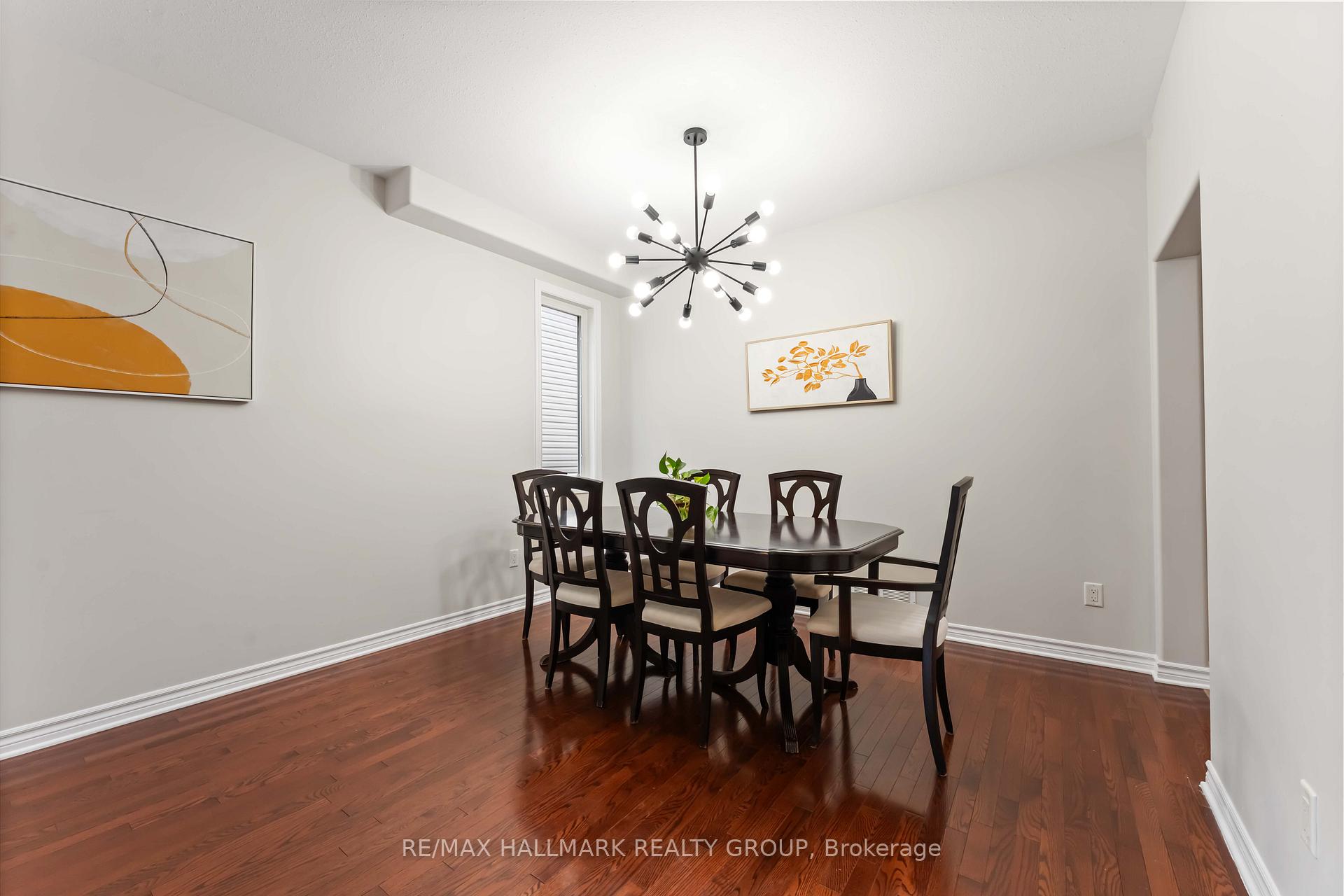 Photo 21 of 656 Everlasting Crescent, Ottawa, Springridge/East Village — HOMEH