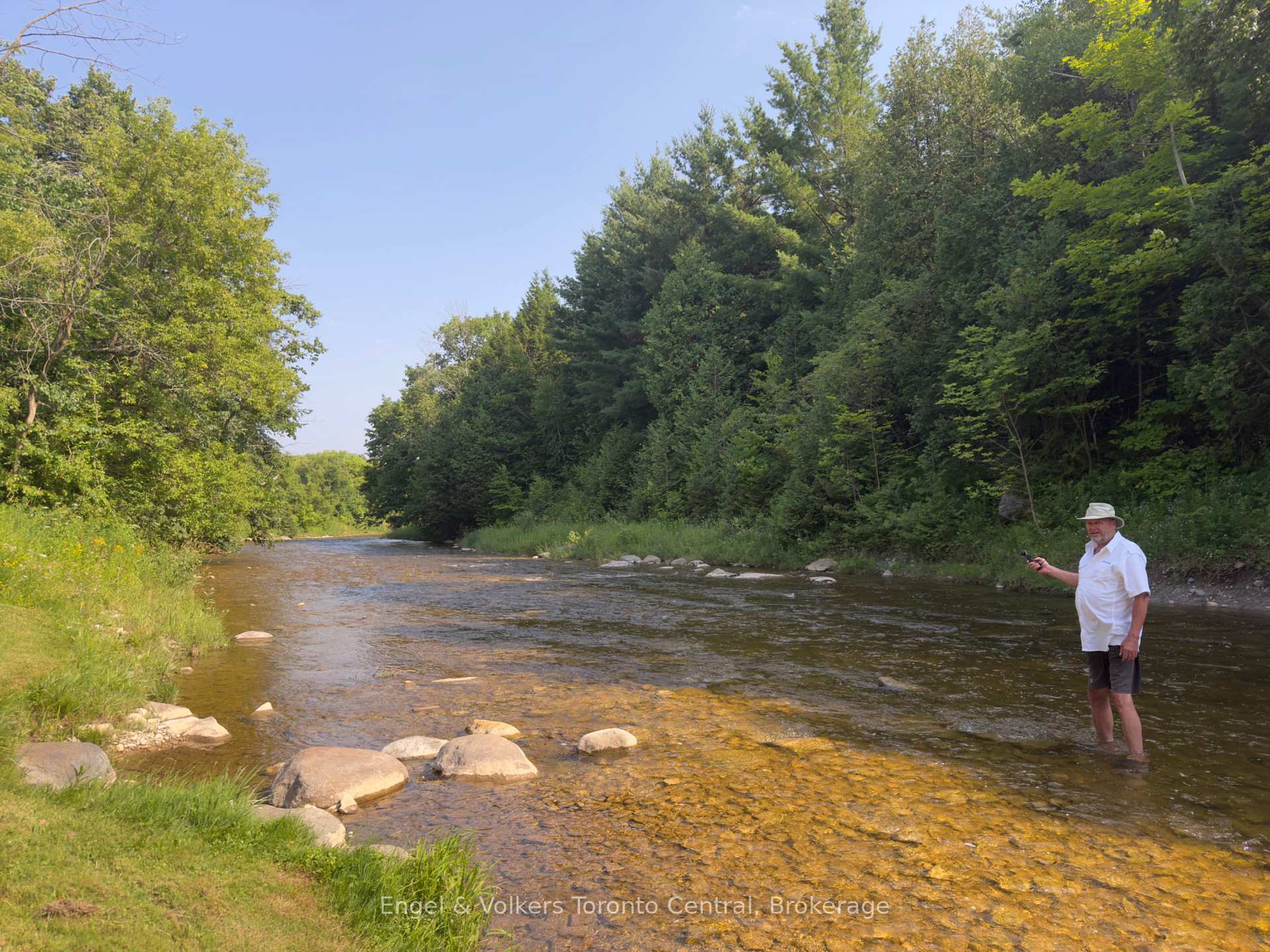 Photo 1 of 7237 Nottawasaga 6/7 Side Road, Clearview, Rural Clearview — HOMEH