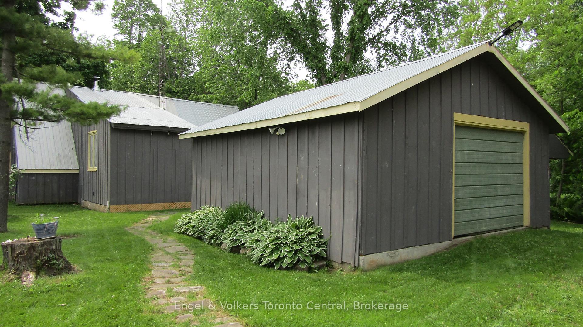 Photo 17 of 7237 Nottawasaga 6/7 Side Road, Clearview, Rural Clearview — HOMEH