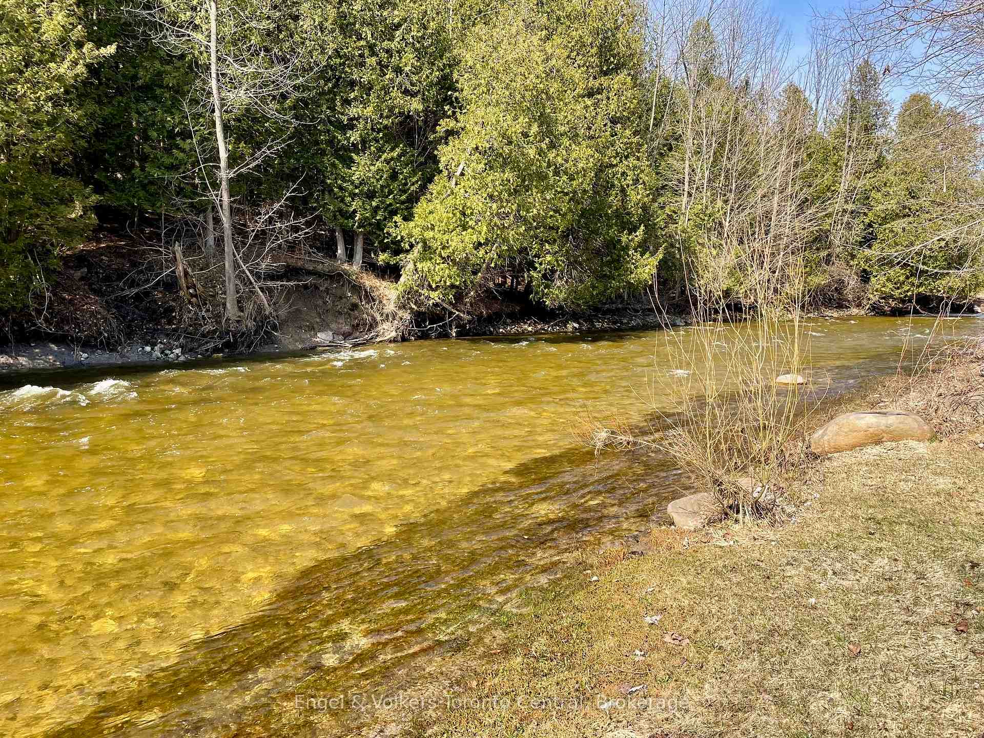 Photo 22 of 7237 Nottawasaga 6/7 Side Road, Clearview, Rural Clearview — HOMEH