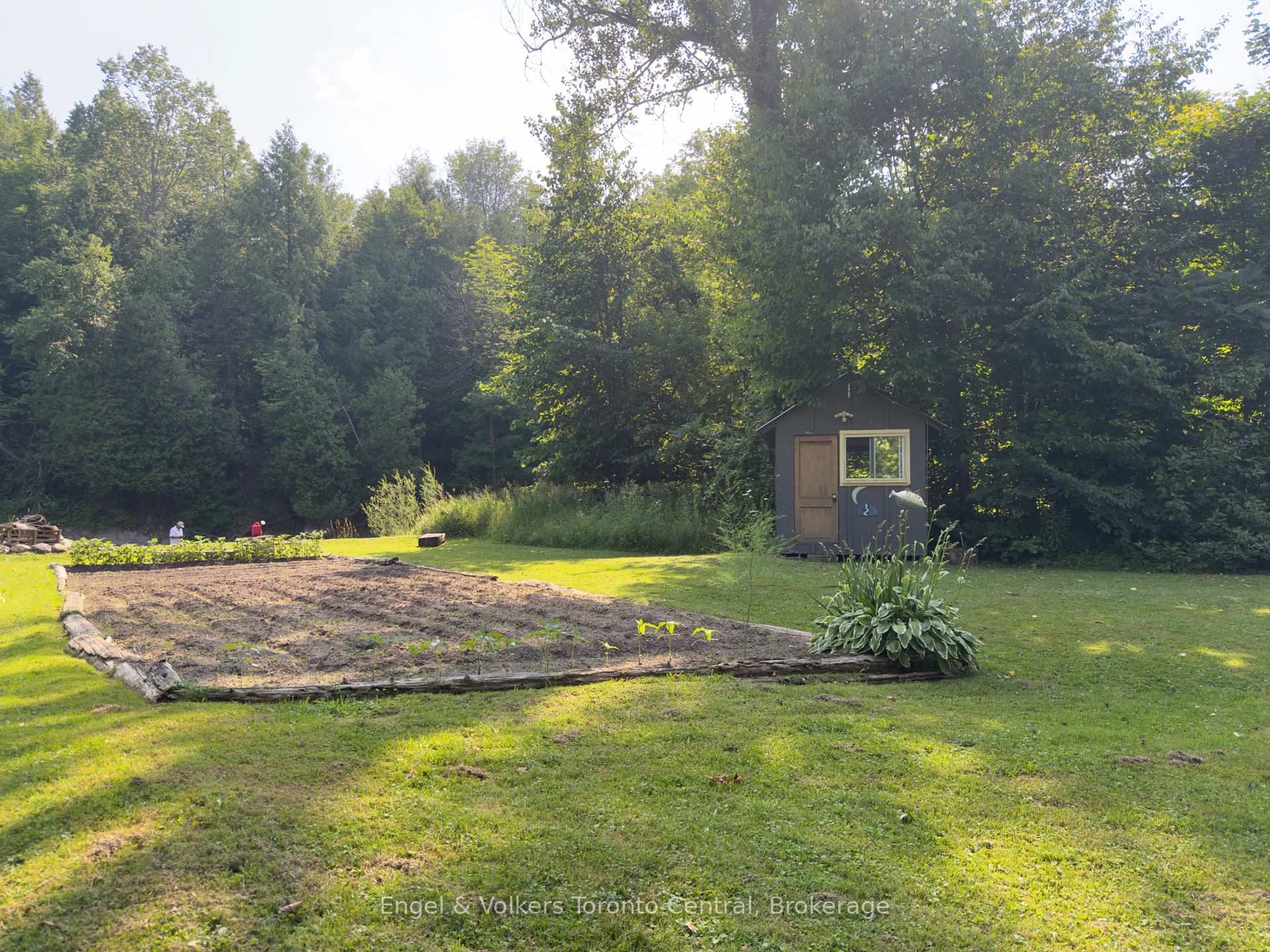 Photo 39 of 7237 Nottawasaga 6/7 Side Road, Clearview, Rural Clearview — HOMEH