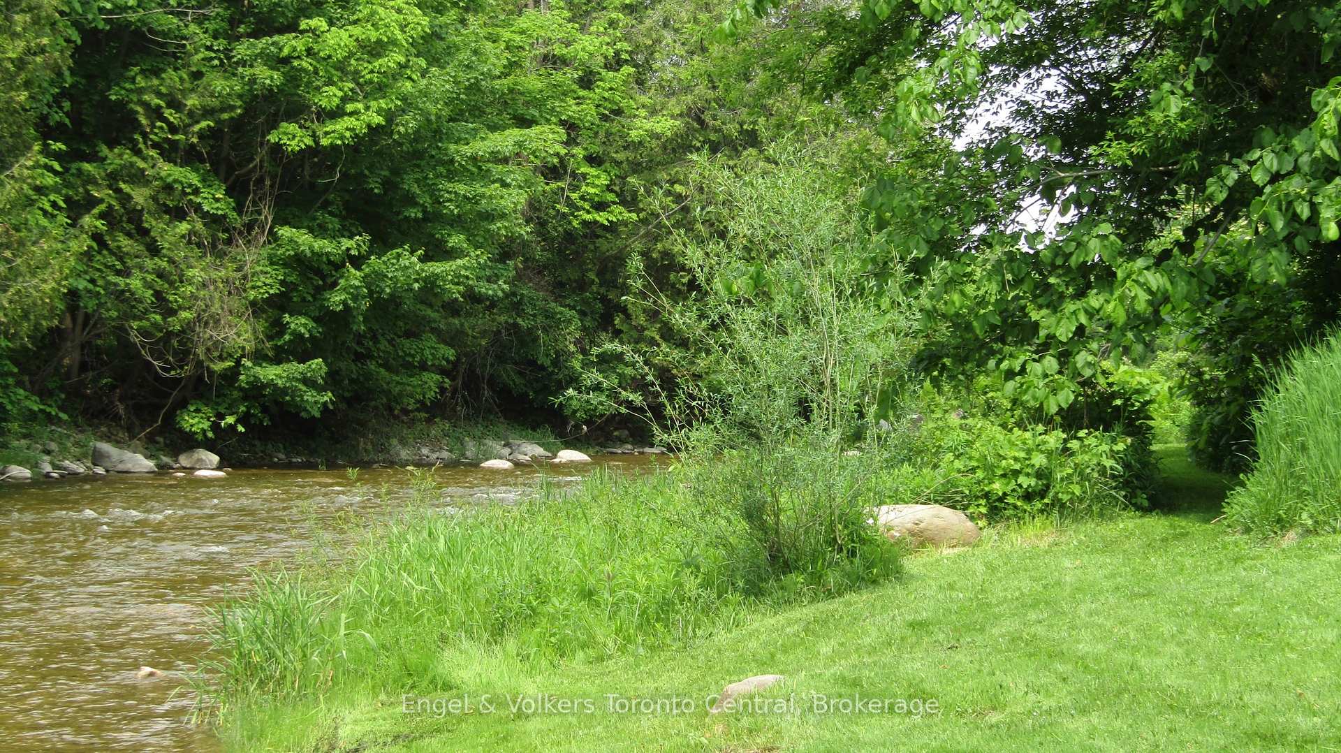 Photo 27 of 7237 Nottawasaga 6/7 Side Road, Clearview, Rural Clearview — HOMEH