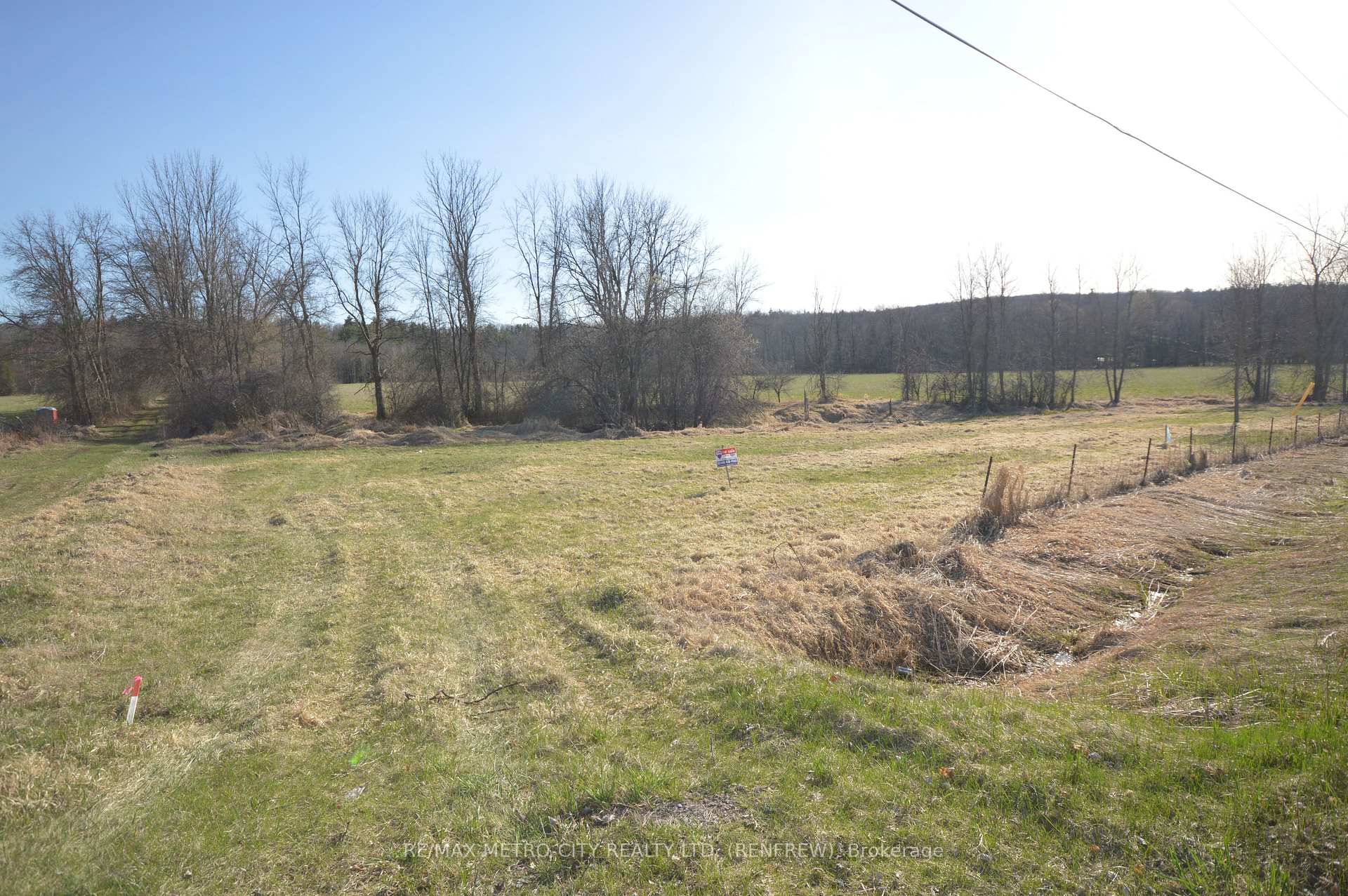 Photo of Unit Lot 2, 00 River Road