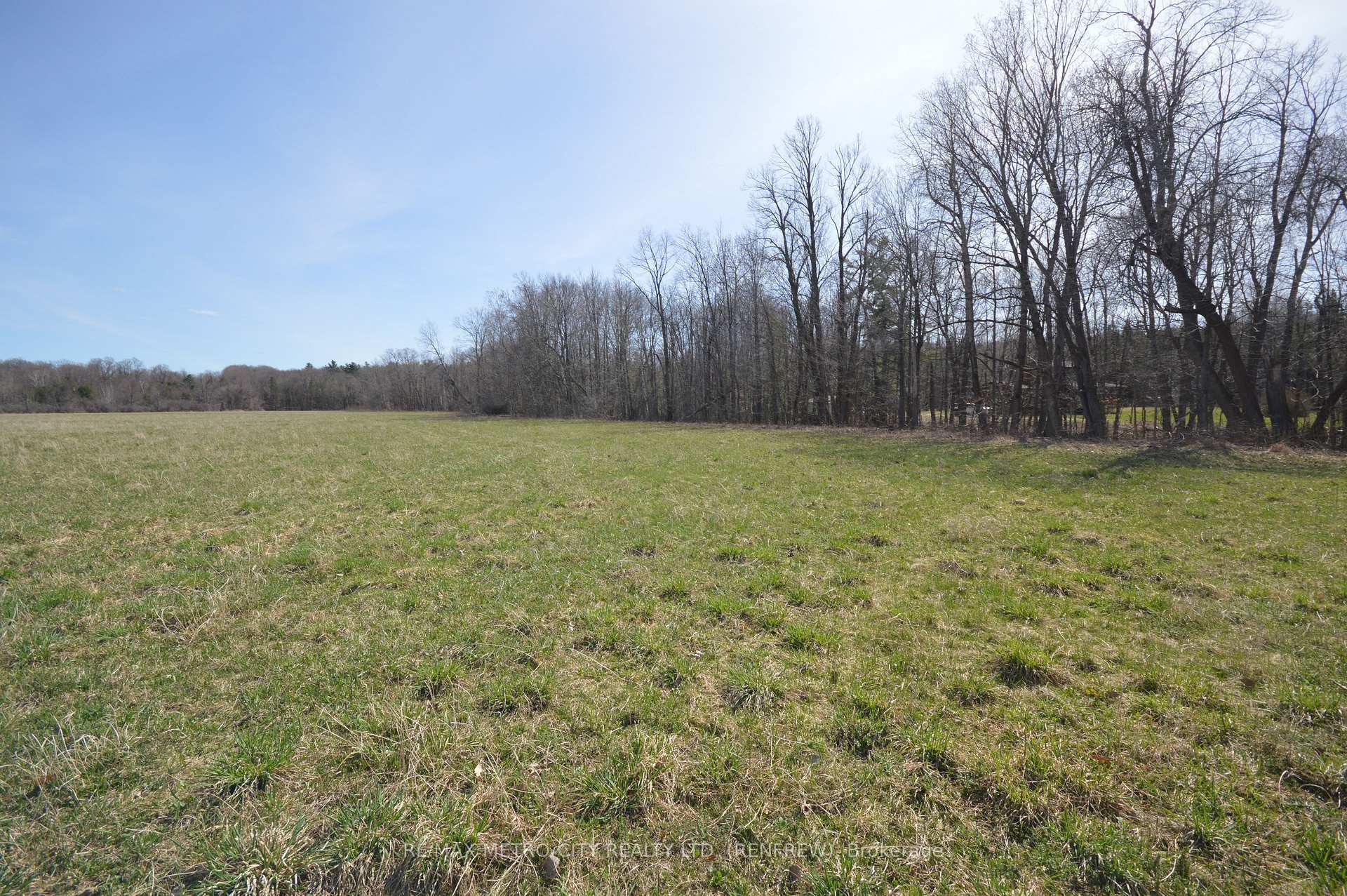 Photo of Unit Lot 1, 0 River Road