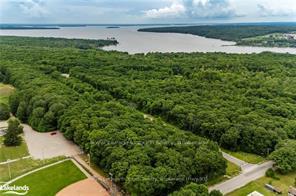 Photo 1 of Lot 59 Whispering Pine Circle, Tiny, Rural Tiny — HOMEH