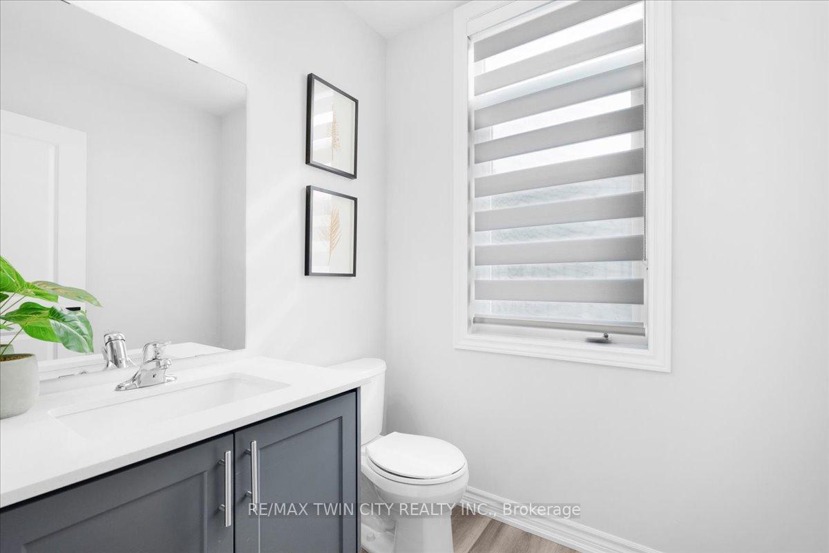 Photo 19 of Unit 5, 187 Wilson Street W, Hamilton, Ancaster — HOMEH