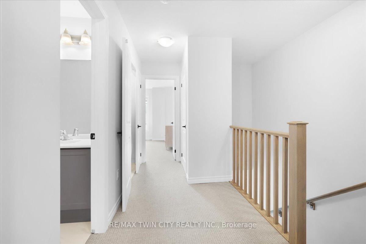Photo 34 of Unit 5, 187 Wilson Street W, Hamilton, Ancaster — HOMEH