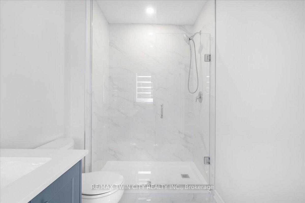 Photo 16 of Unit 5, 187 Wilson Street W, Hamilton, Ancaster — HOMEH