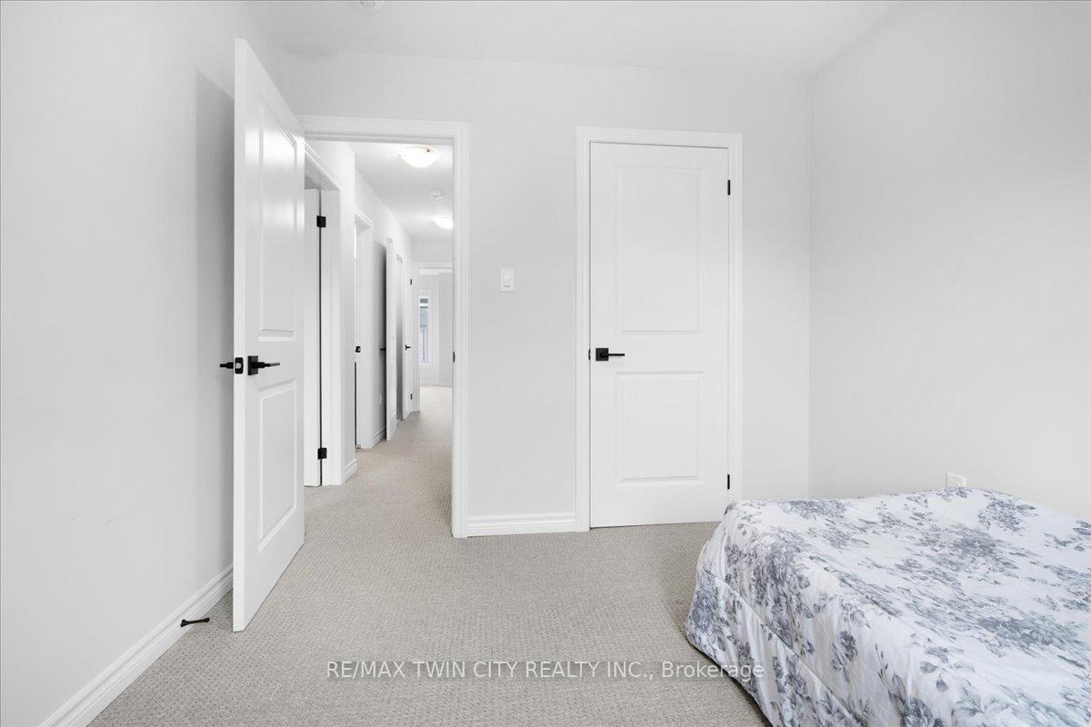 Photo 21 of Unit 5, 187 Wilson Street W, Hamilton, Ancaster — HOMEH