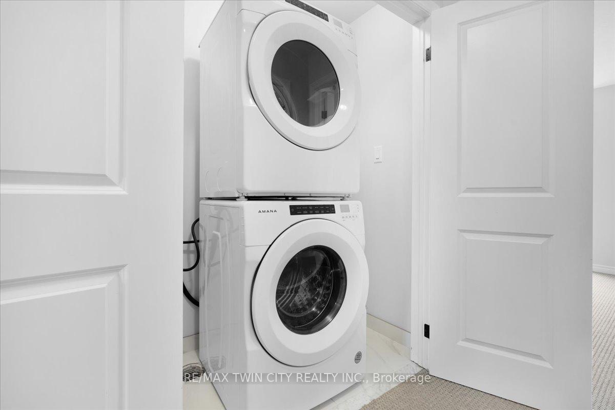 Photo 40 of Unit 5, 187 Wilson Street W, Hamilton, Ancaster — HOMEH