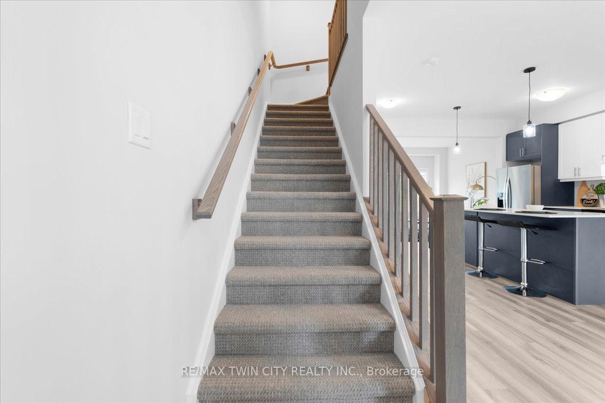 Photo 47 of Unit 5, 187 Wilson Street W, Hamilton, Ancaster — HOMEH