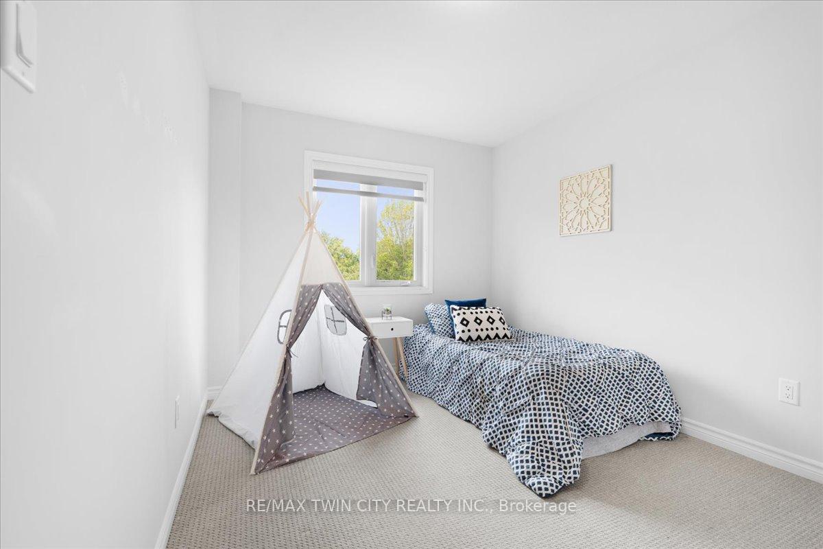 Photo 48 of Unit 5, 187 Wilson Street W, Hamilton, Ancaster — HOMEH